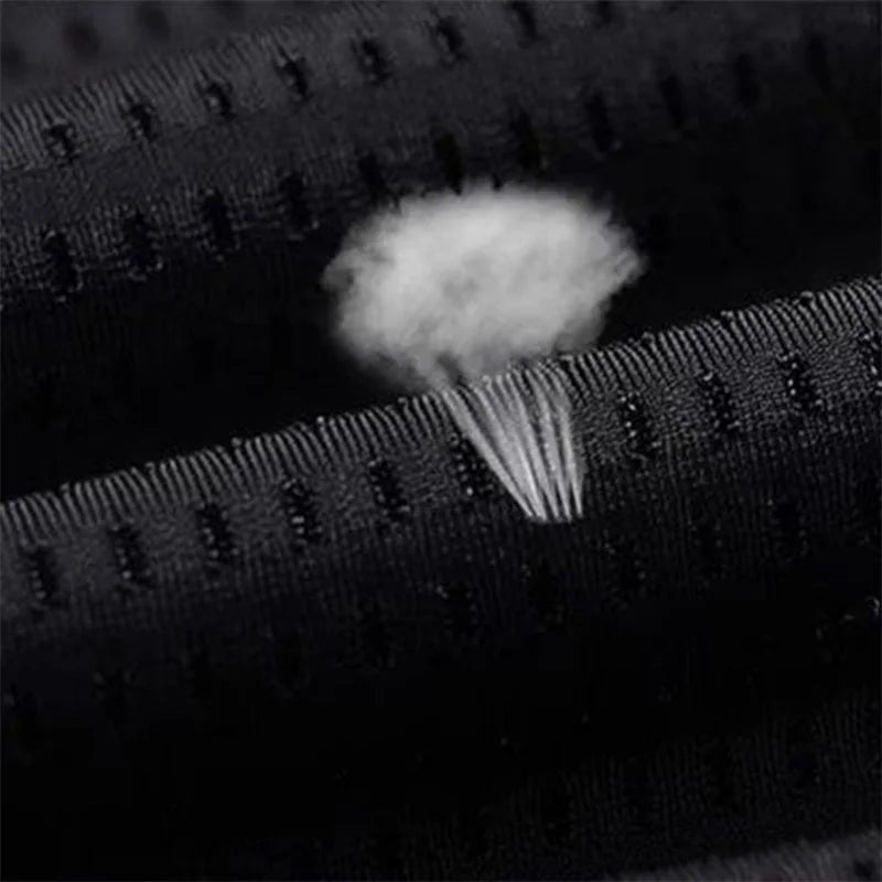 Elite Air-Tech Performance Joggers | Max Breathability & Ultimate Flex 🌪️🔥