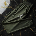 Elite Air-Tech Performance Joggers | Max Breathability & Ultimate Flex 🌪️🔥