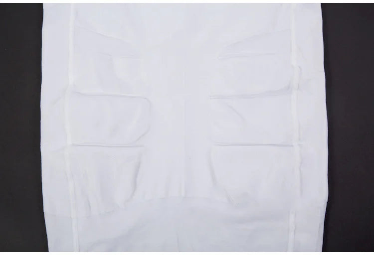 🔥 VoidShrink™ Slimming Vest