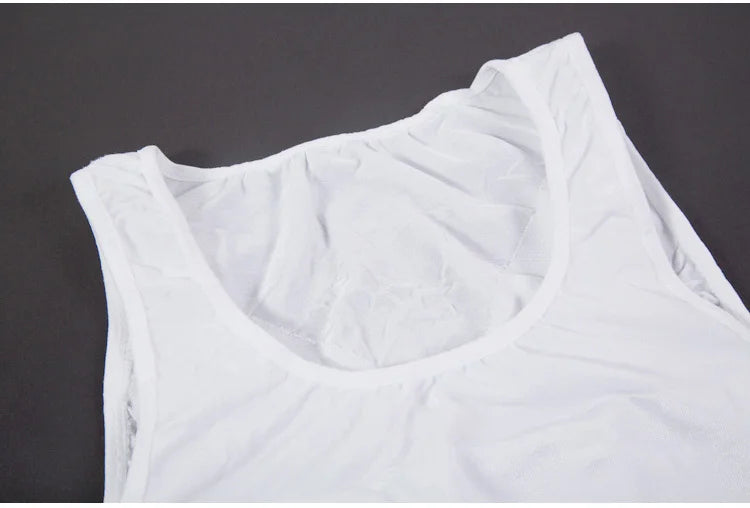 🔥 VoidShrink™ Slimming Vest