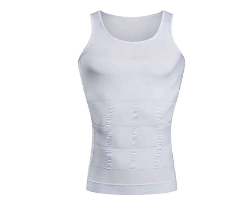 🔥 VoidShrink™ Slimming Vest