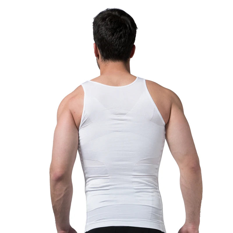 🔥 VoidShrink™ Slimming Vest