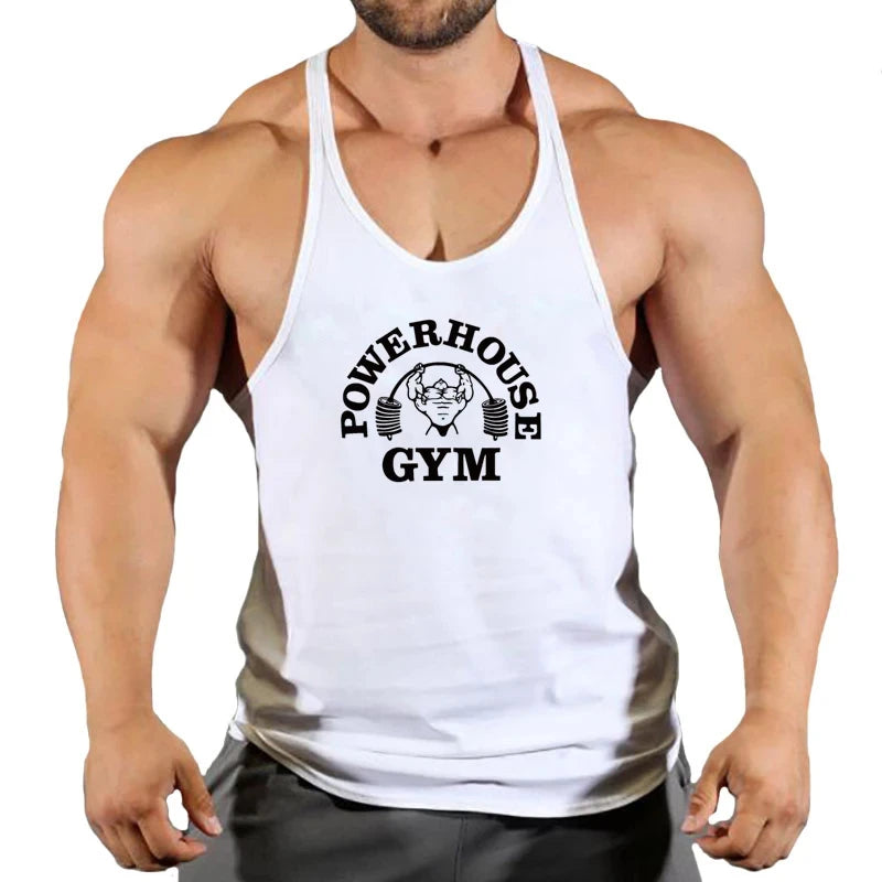 Elite Pro Stringer Vest 🥇