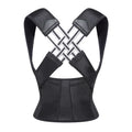 🔥 Stand Tall Pro™ | Anti-Hunchback Posture Corrector & Confidence Brace 👑