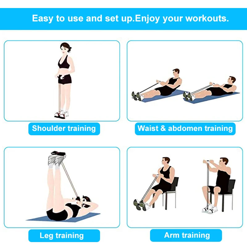 Elite Athletics: Sculpt Your Body at Home — The 10-Minute Total Body Toning Secret