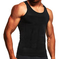 🔥 VoidShrink™ Slimming Vest