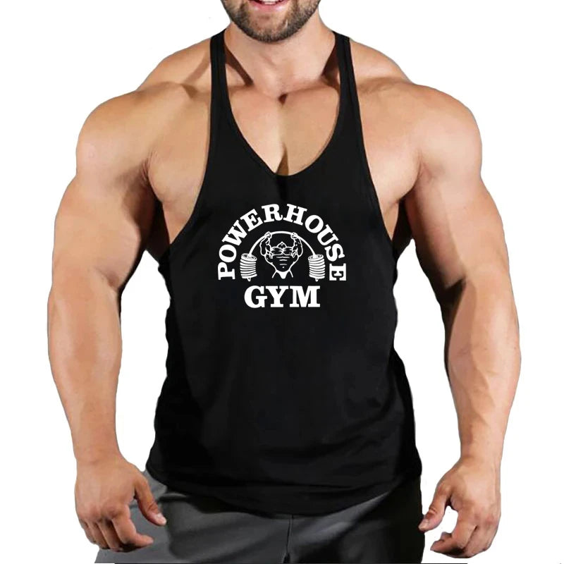 Elite Pro Stringer Vest 🥇