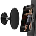 Pro Magnetic Phone Mount 🧲📱💪