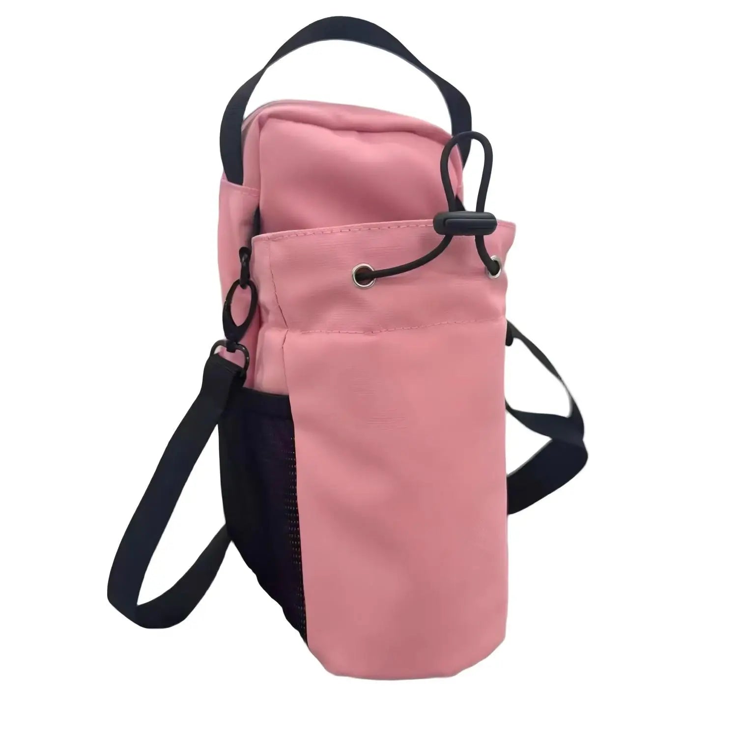 EliteAthletics™ MagHold – Ultra-Strength Magnetic Gym Pouch 🧲🏋️‍♂️