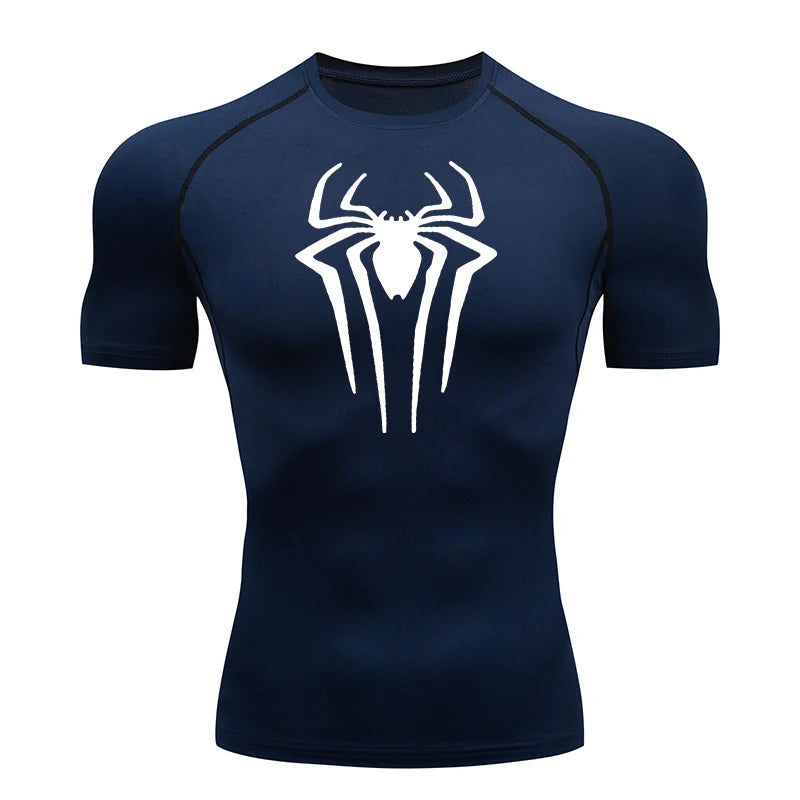 🔥 Elite Venom Comp Tee 🦍