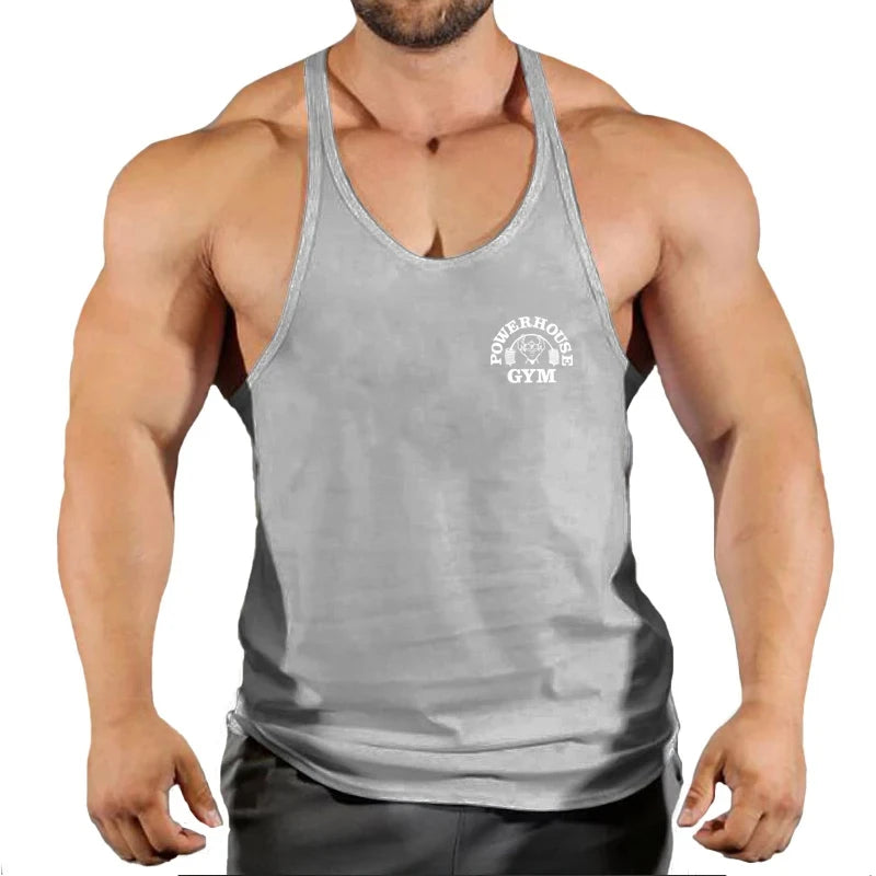 Elite Pro Stringer Vest 🥇