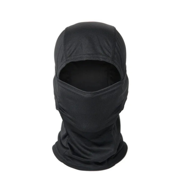 🥷 VoidMask™ Tactical Balaclava