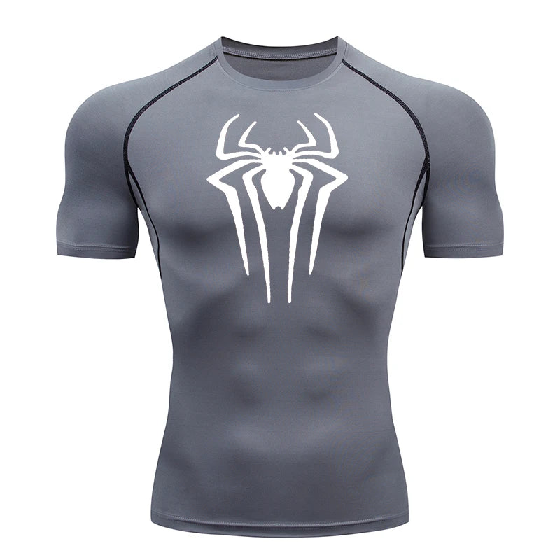 🔥 Elite Venom Comp Tee 🦍