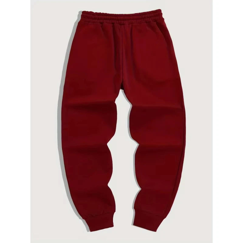 AeroFit Future-Tech Gothic Unisex Street Pants | The Ultimate High-End Edition 🧬🔥