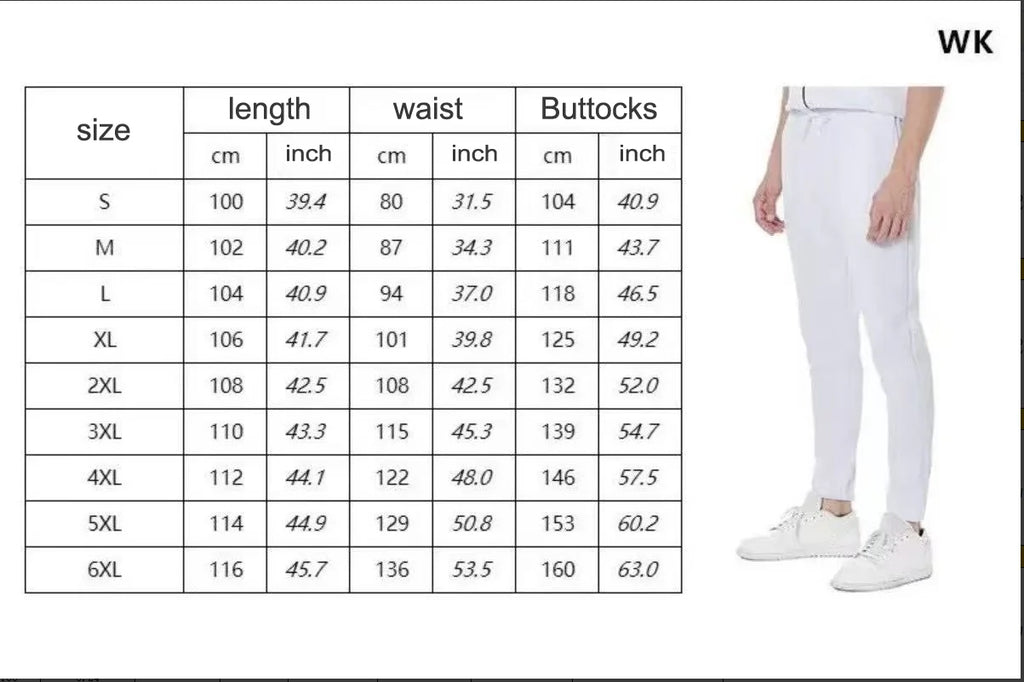 AeroFit Unisex Y2K Dark Streetwear Pants | Premium Loose-Fit & Rare Aesthetic ⚡🔮