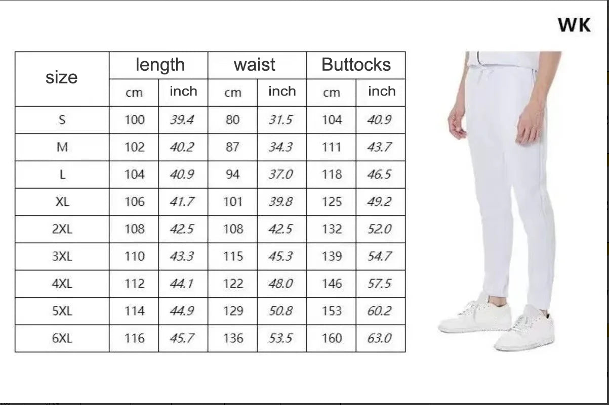 AeroFit Unisex Y2K Dark Streetwear Pants | Premium Loose-Fit & Rare Aesthetic ⚡🔮