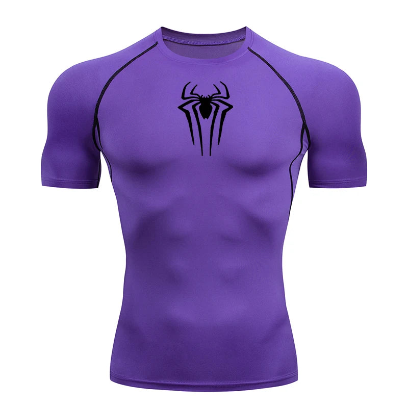 🔥 Elite Venom Comp Tee 🦍