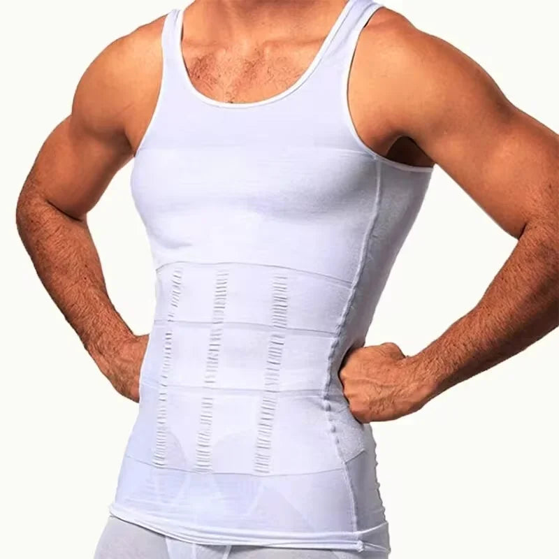 🔥 VoidShrink™ Slimming Vest