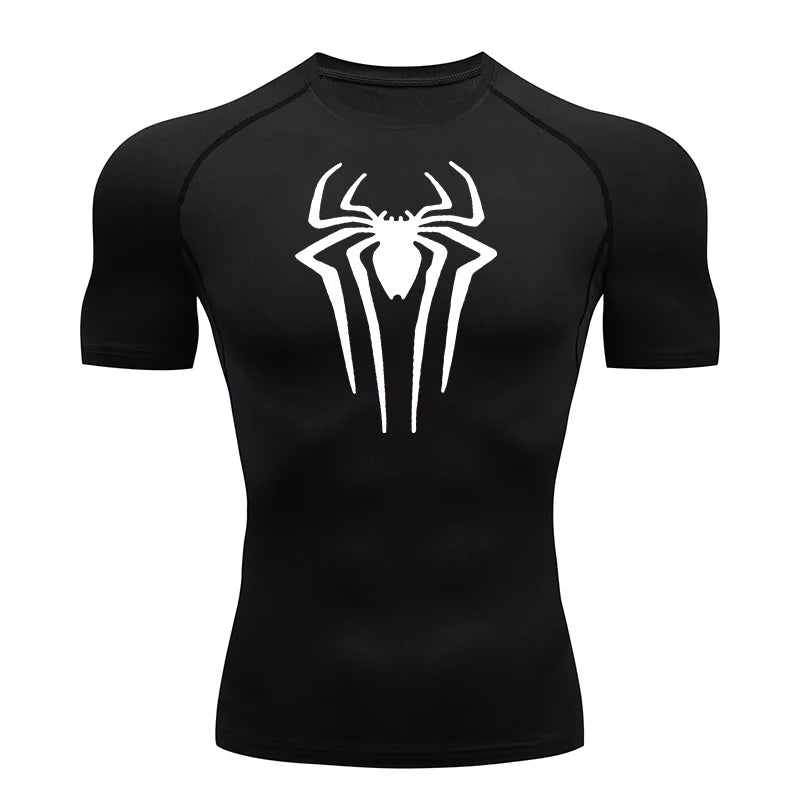 🔥 Elite Venom Comp Tee 🦍