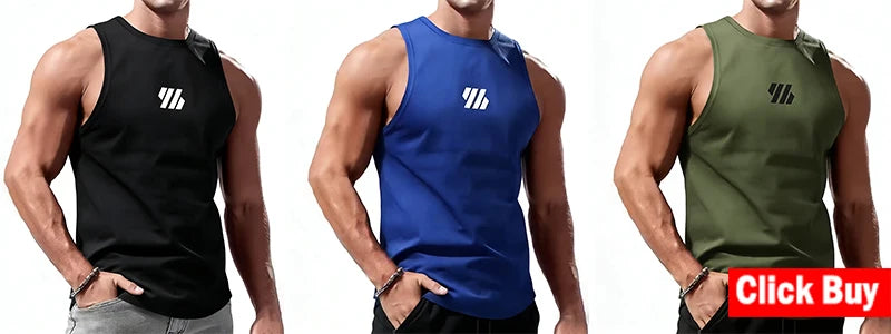 Elite Pro Zip Compression Shirt ⚡