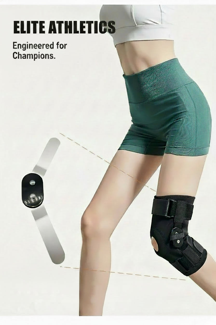 Stop guessing your gains. Track your power in real-time.
