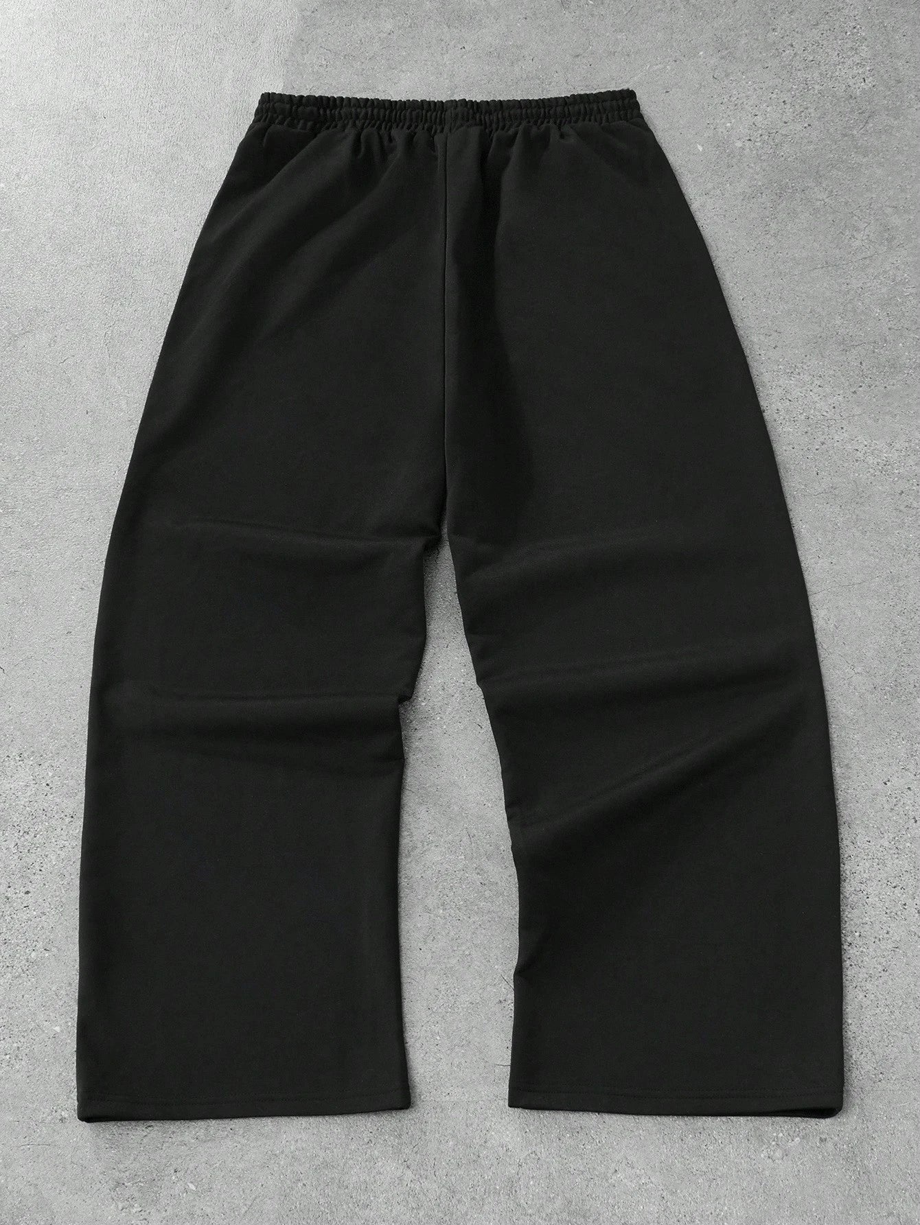 AeroFit Unisex Y2K Dark Streetwear Pants | Premium Loose-Fit & Rare Aesthetic ⚡🔮