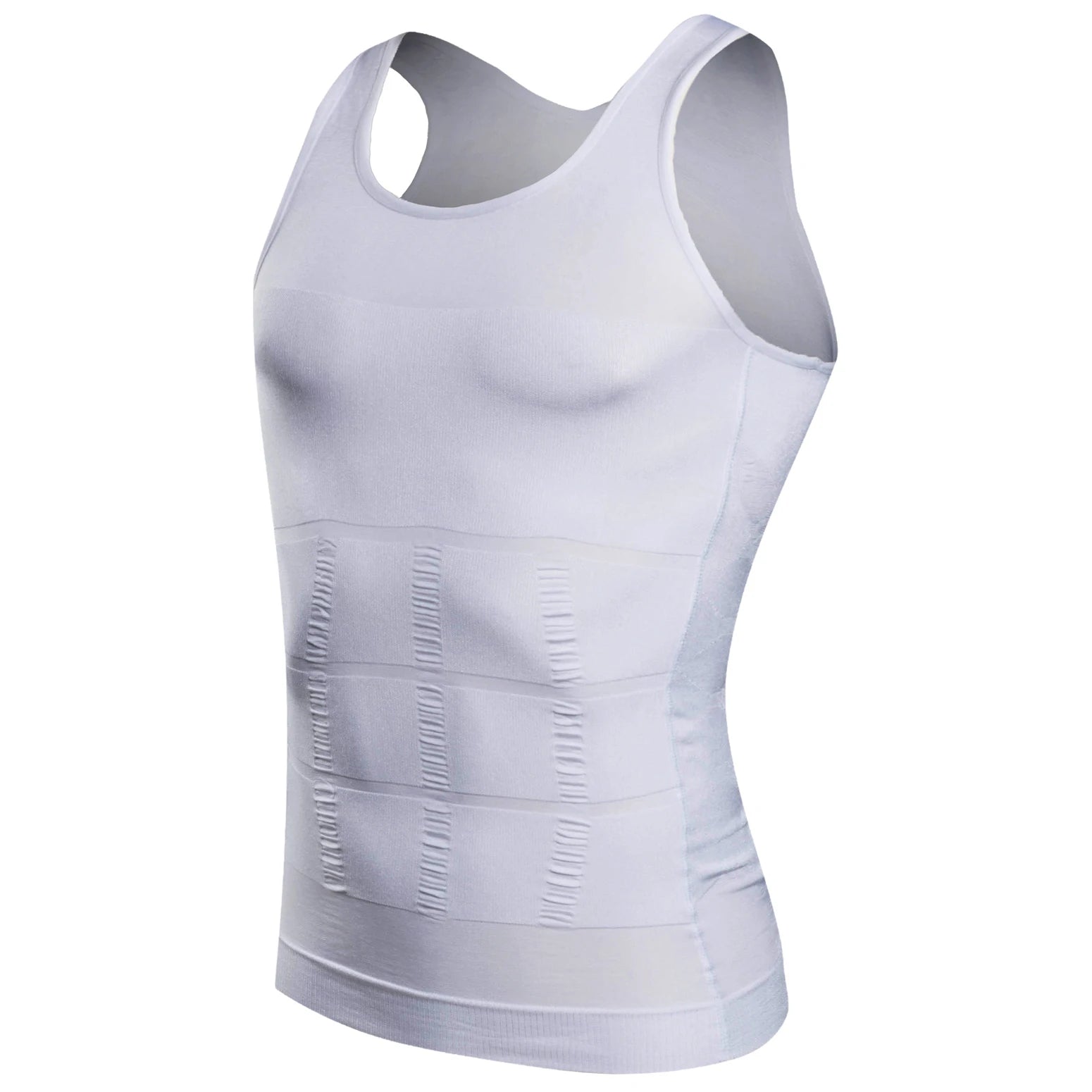 🔥 VoidShrink™ Slimming Vest