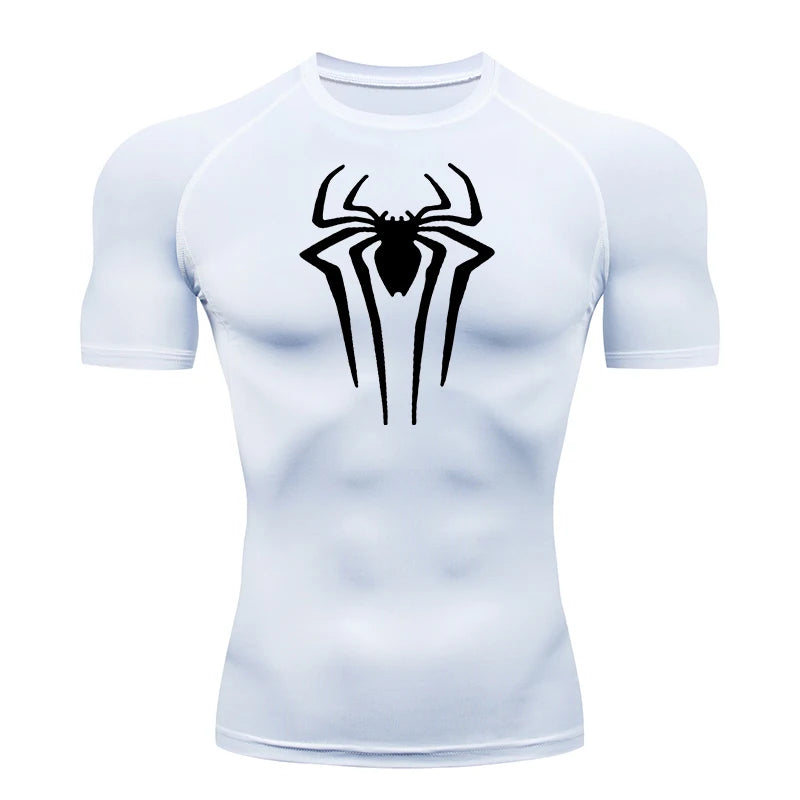 🔥 Elite Venom Comp Tee 🦍