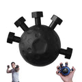 Elite Grip & Finger Power Trainer ✊⚡