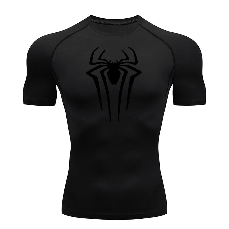 🔥 Elite Venom Comp Tee 🦍