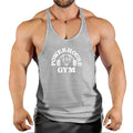 Elite Pro Stringer Vest 🥇