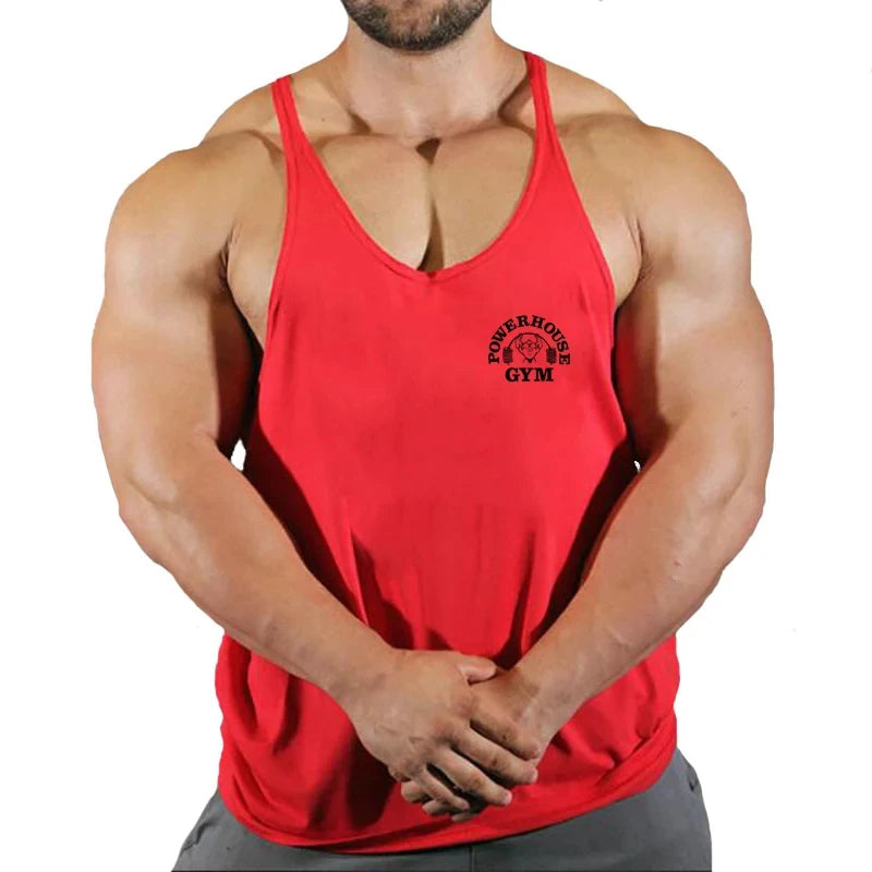 Elite Pro Stringer Vest 🥇