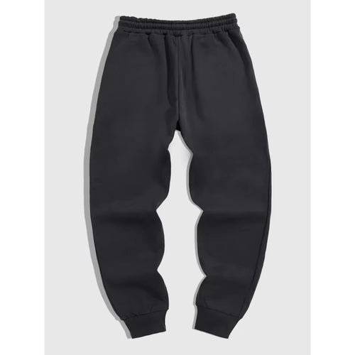 AeroFit Future-Tech Gothic Unisex Street Pants | The Ultimate High-End Edition 🧬🔥