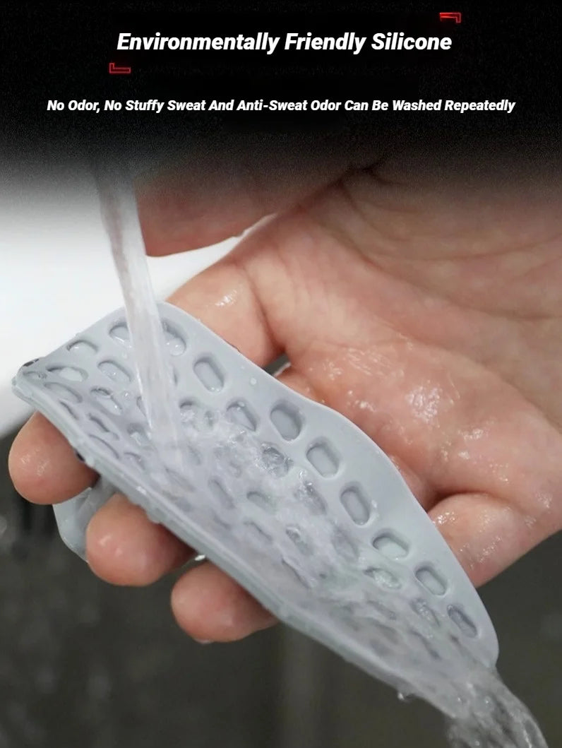 Elite Mini Palm Grips™ | Anti-Callus Gym Protection 🥊