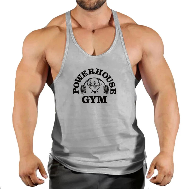 Elite Pro Stringer Vest 🥇