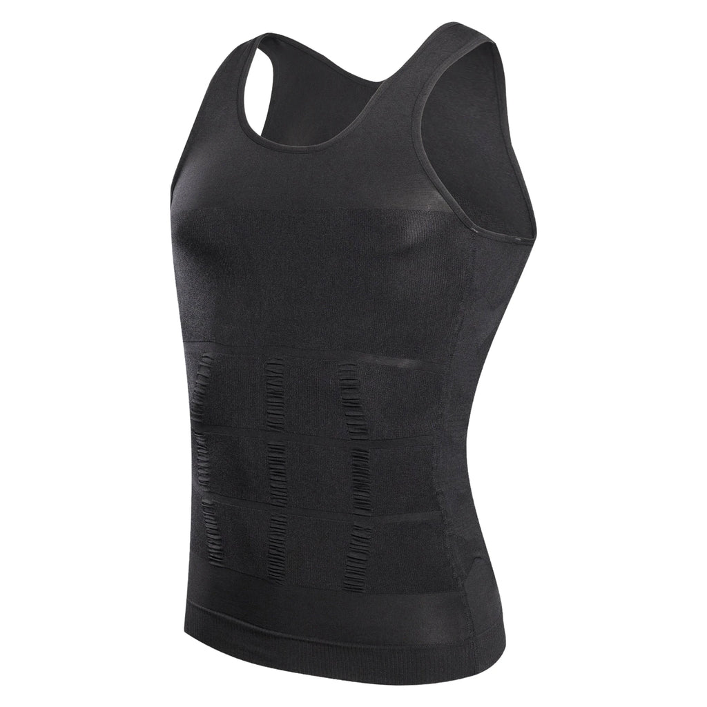 🔥 VoidShrink™ Slimming Vest