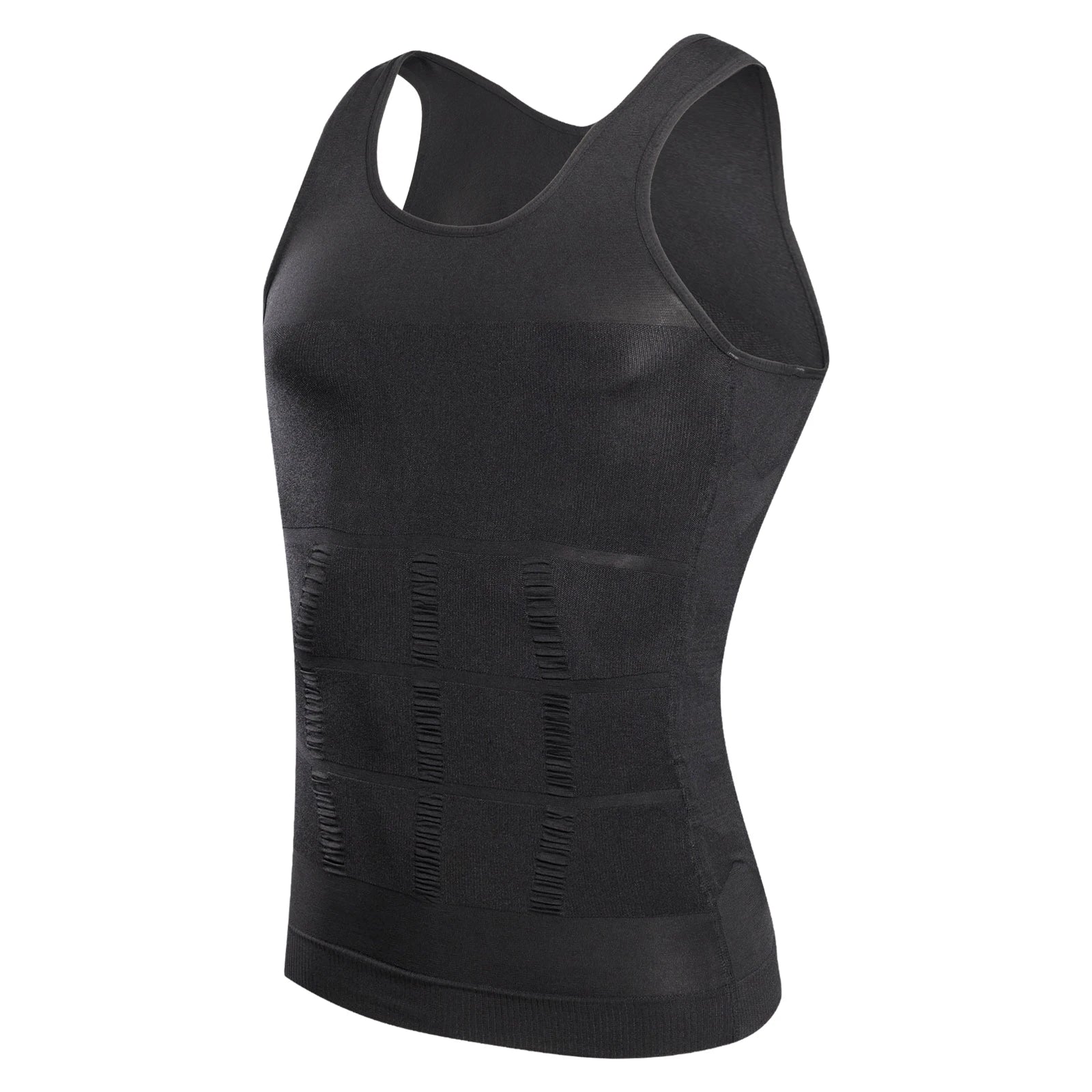 🔥 VoidShrink™ Slimming Vest
