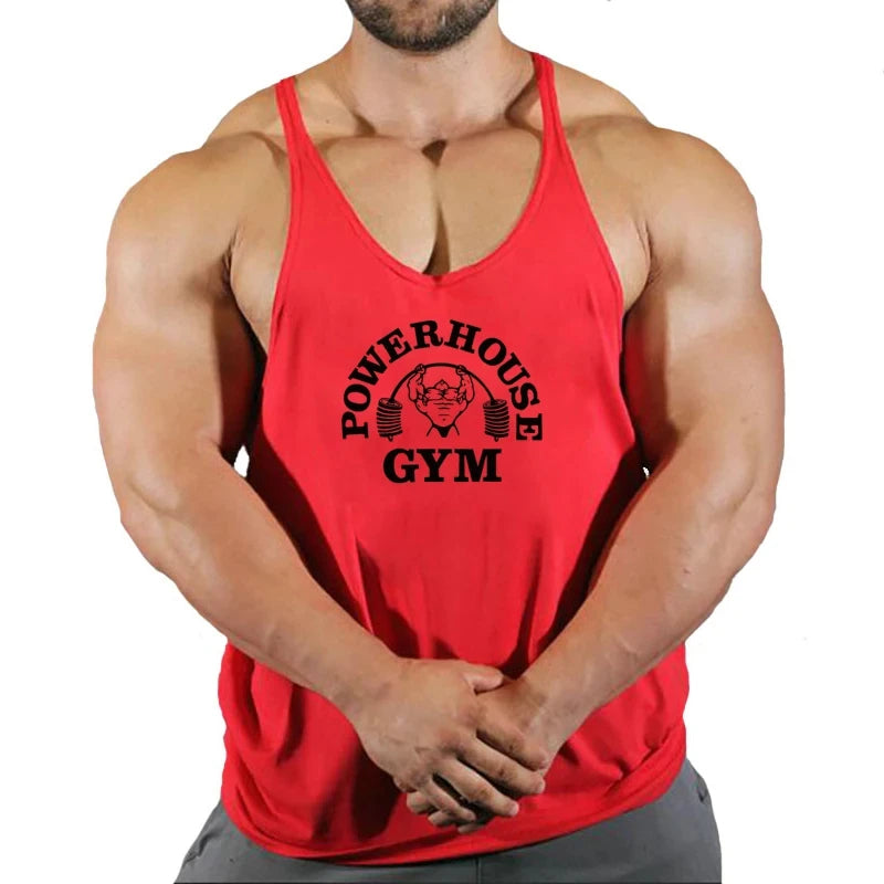 Elite Pro Stringer Vest 🥇