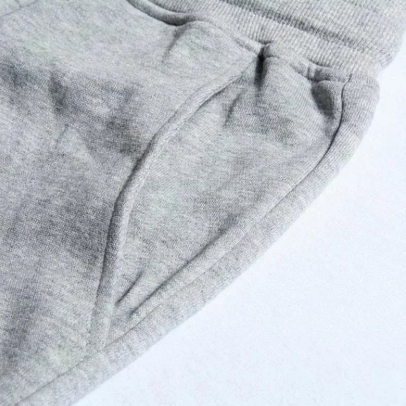 AeroFit Future-Tech Gothic Unisex Street Pants | The Ultimate High-End Edition 🧬🔥