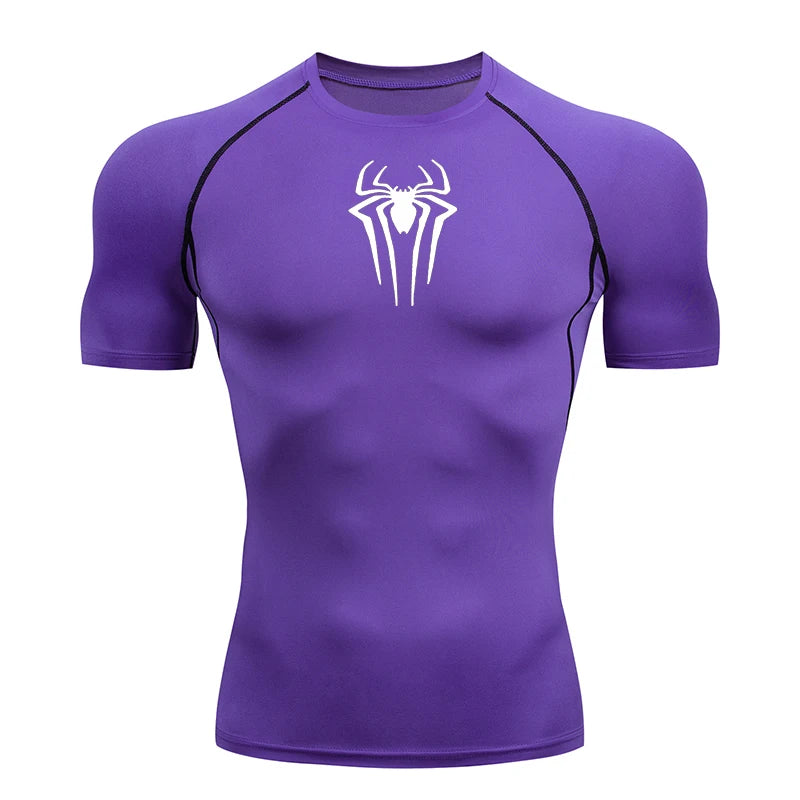 🔥 Elite Venom Comp Tee 🦍