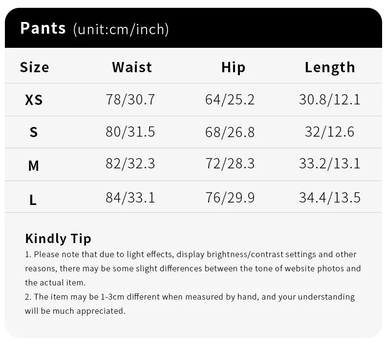 Elite Sculpt-Lift High Waist Leggings | Seamless Tummy Control & Booty Lift 🍑✨