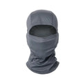 🥷 VoidMask™ Tactical Balaclava