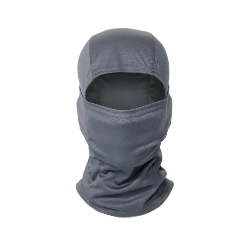 🥷 VoidMask™ Tactical Balaclava
