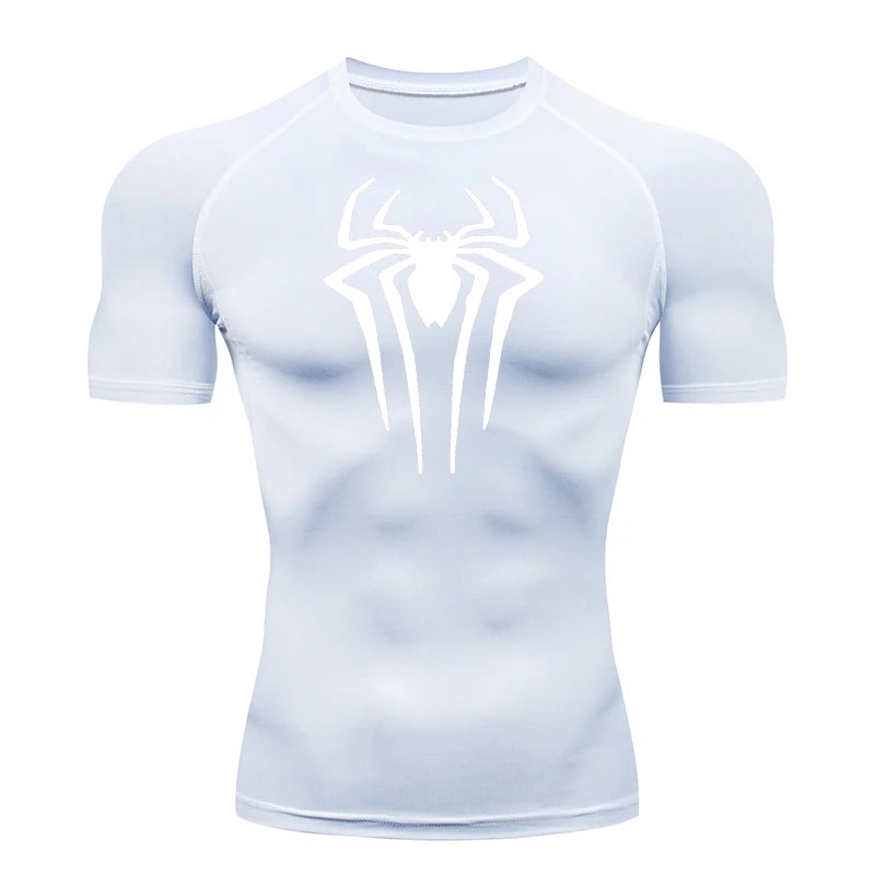 🔥 Elite Venom Comp Tee 🦍