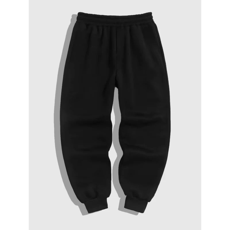 AeroFit Future-Tech Gothic Unisex Street Pants | The Ultimate High-End Edition 🧬🔥