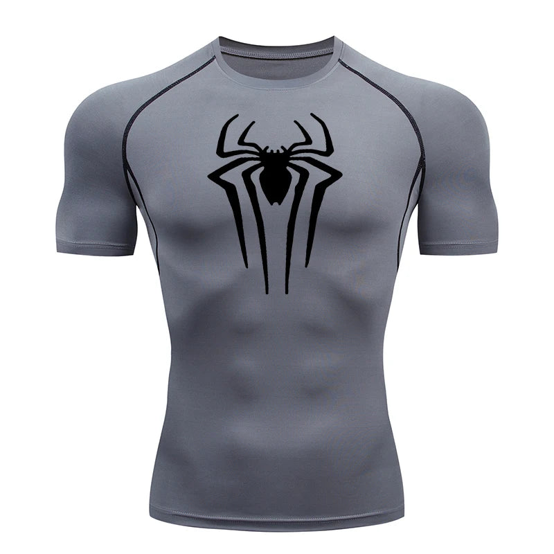 🔥 Elite Venom Comp Tee 🦍