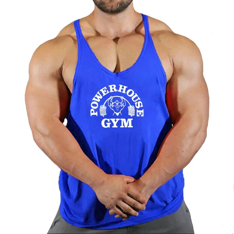 Elite Pro Stringer Vest 🥇