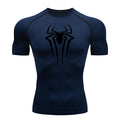 🔥 Elite Venom Comp Tee 🦍