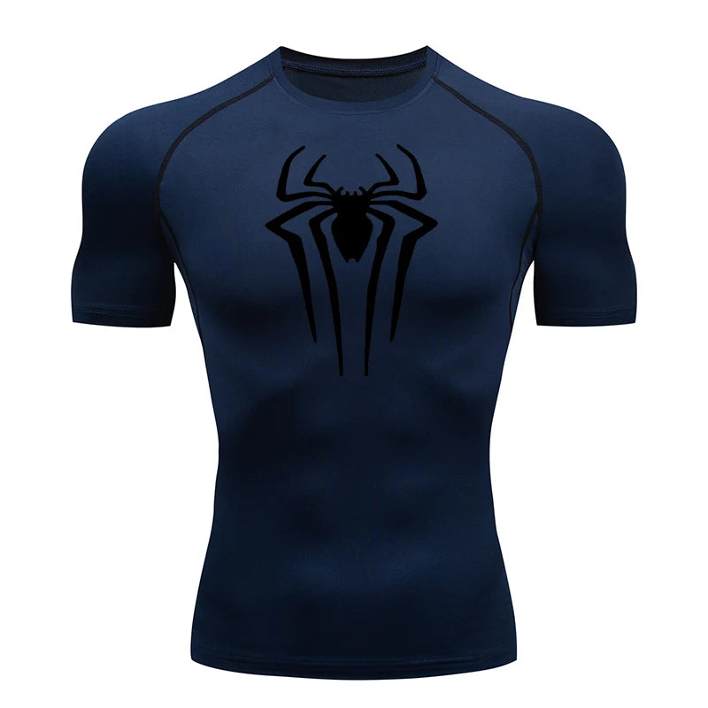 🔥 Elite Venom Comp Tee 🦍