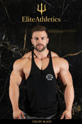 Elite Pro Stringer Vest 🥇